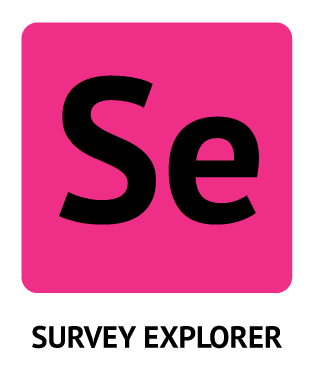 surveyexplorer
